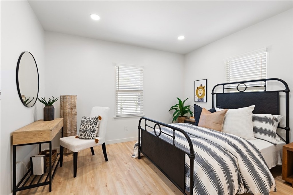 267 Olive - Photo 11