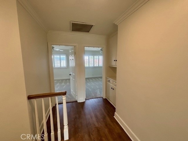 3571 Carnation - Photo 37