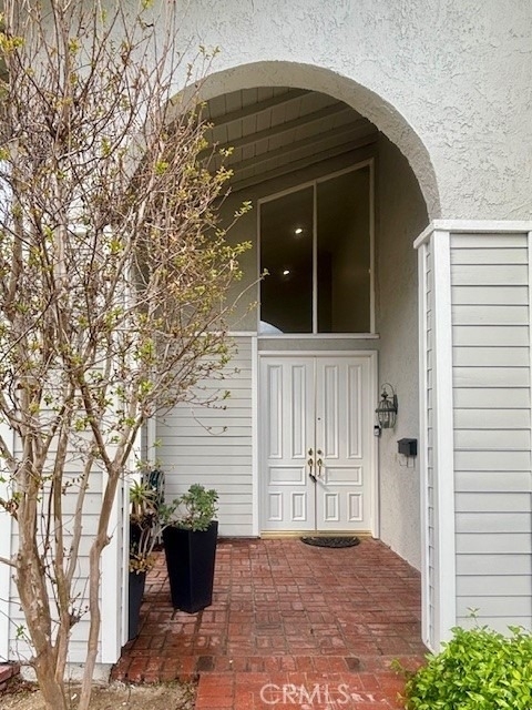 3571 Carnation - Photo 3