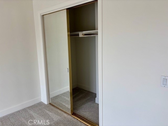 3571 Carnation - Photo 25