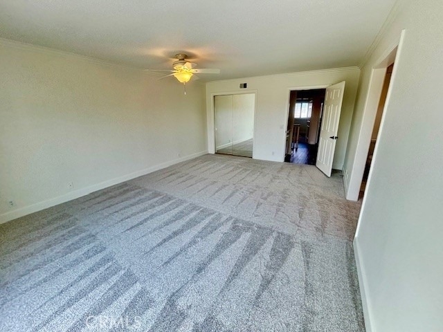 3571 Carnation - Photo 23