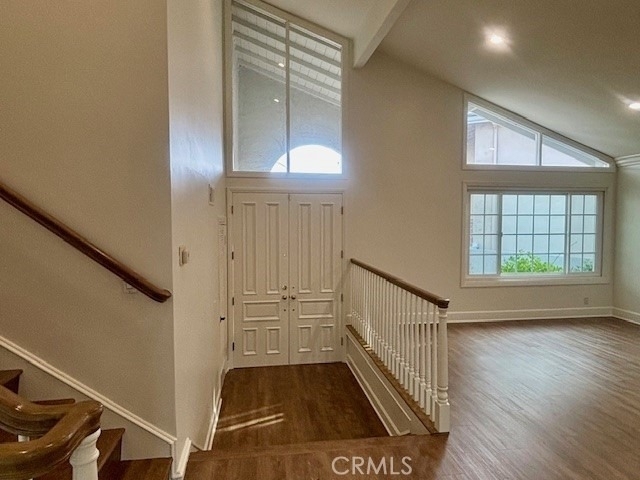 3571 Carnation - Photo 19
