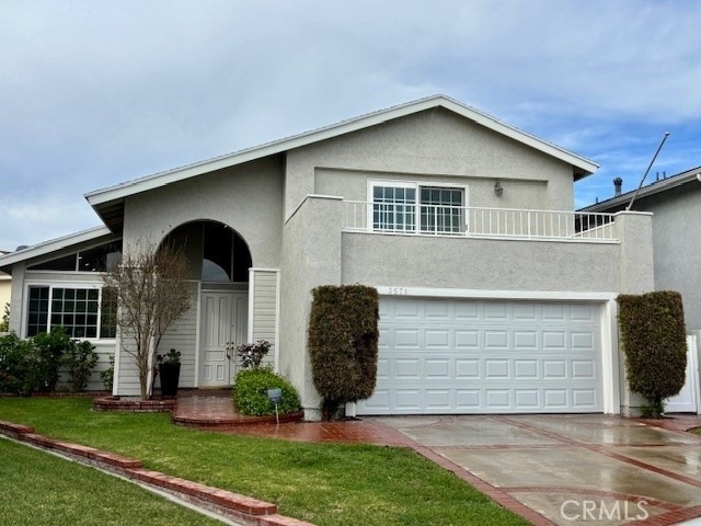 3571 Carnation - Photo 2