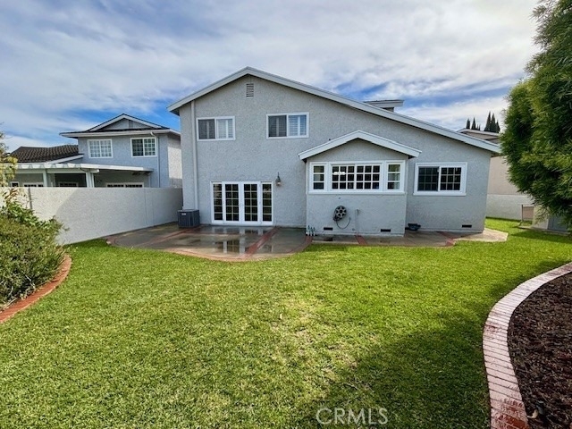 3571 Carnation - Photo 9