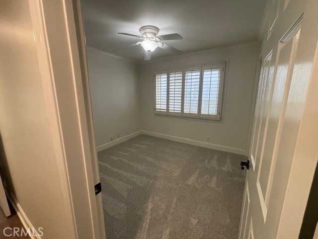 3571 Carnation - Photo 16