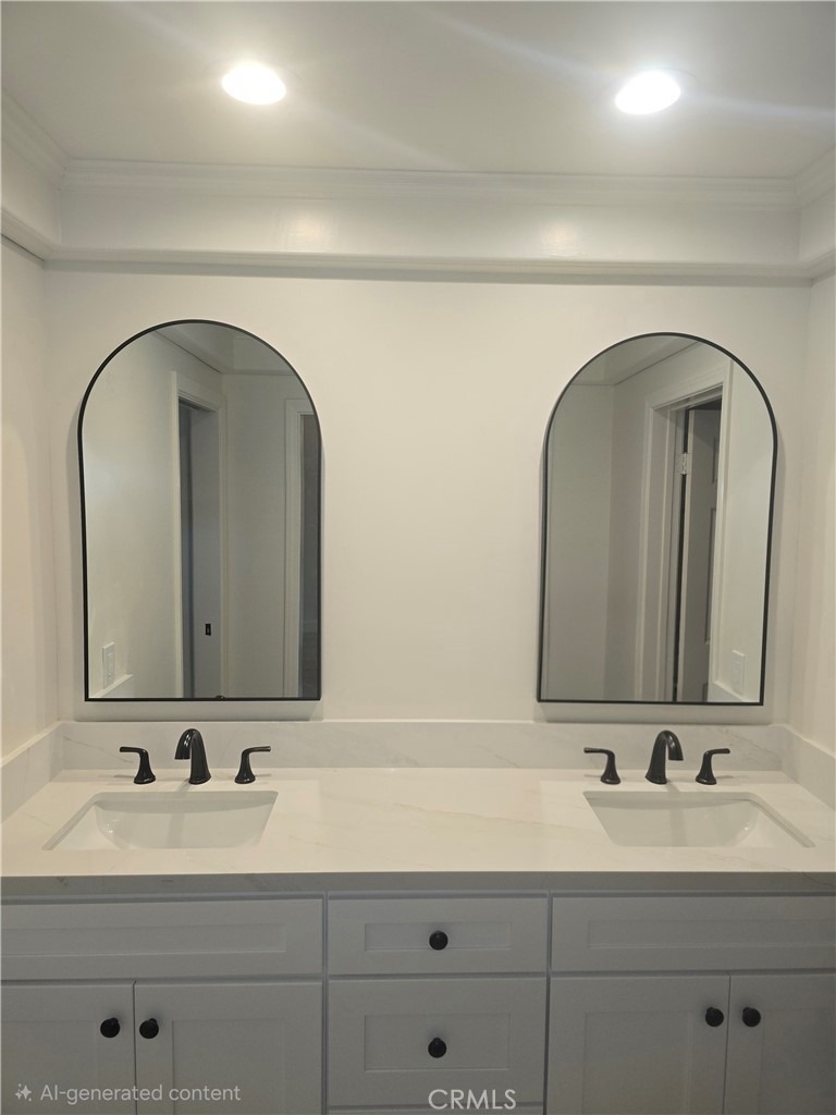 3571 Carnation - Photo 28