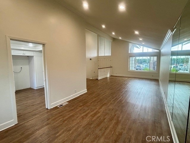 3571 Carnation - Photo 12