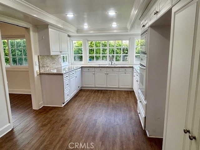 3571 Carnation - Photo 10