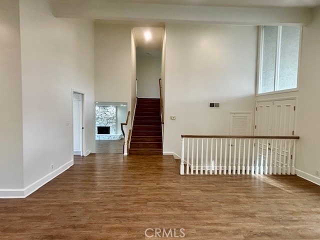 3571 Carnation - Photo 22