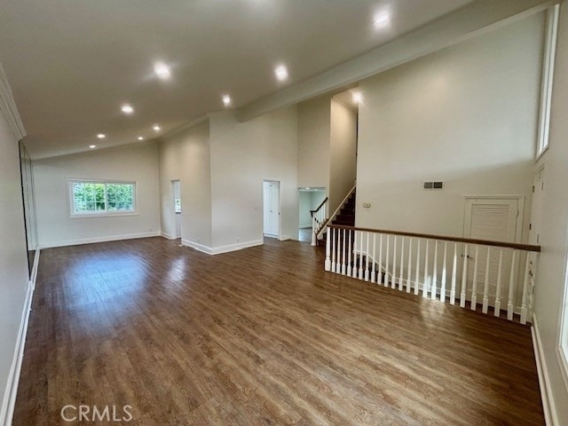 3571 Carnation - Photo 21