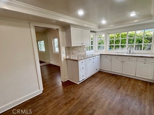 3571 Carnation - Photo 7