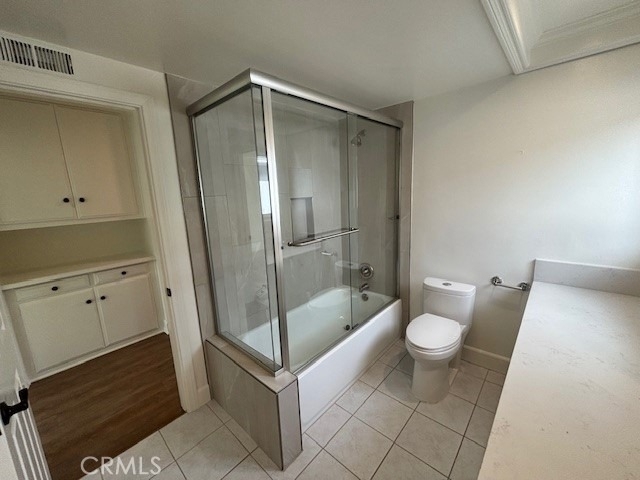 3571 Carnation - Photo 35