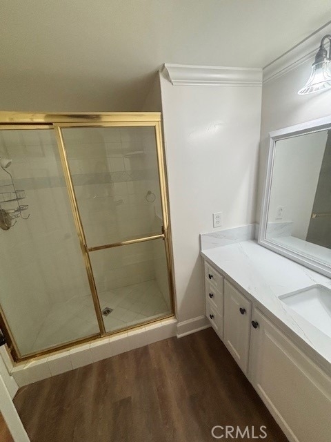 3571 Carnation - Photo 14