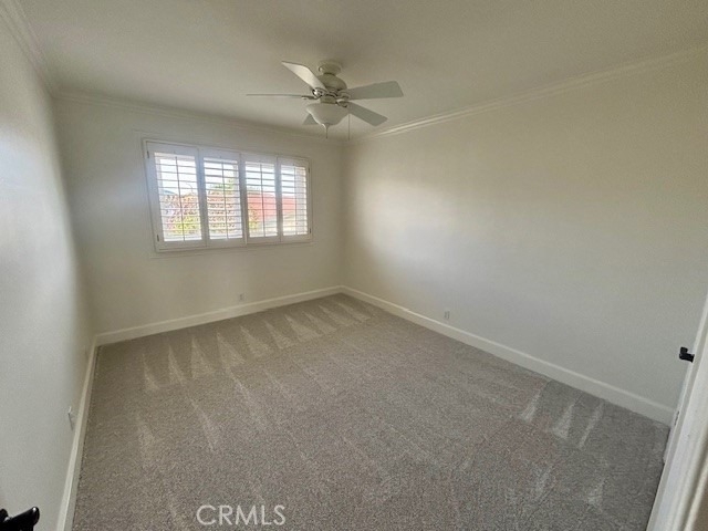 3571 Carnation - Photo 30