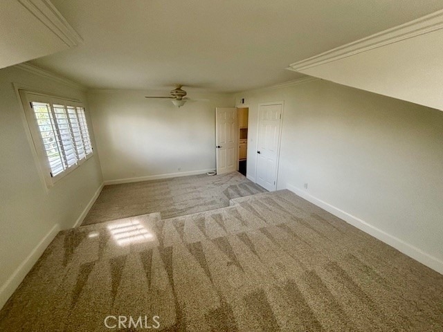 3571 Carnation - Photo 31