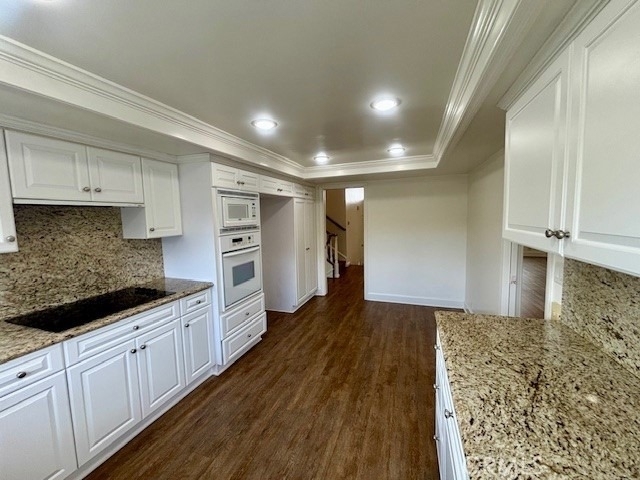 3571 Carnation - Photo 6
