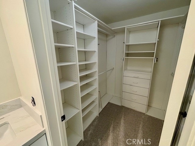 3571 Carnation - Photo 26