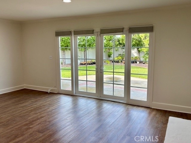 3571 Carnation - Photo 18