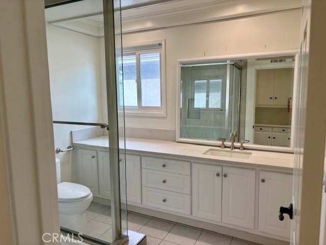 3571 Carnation - Photo 34