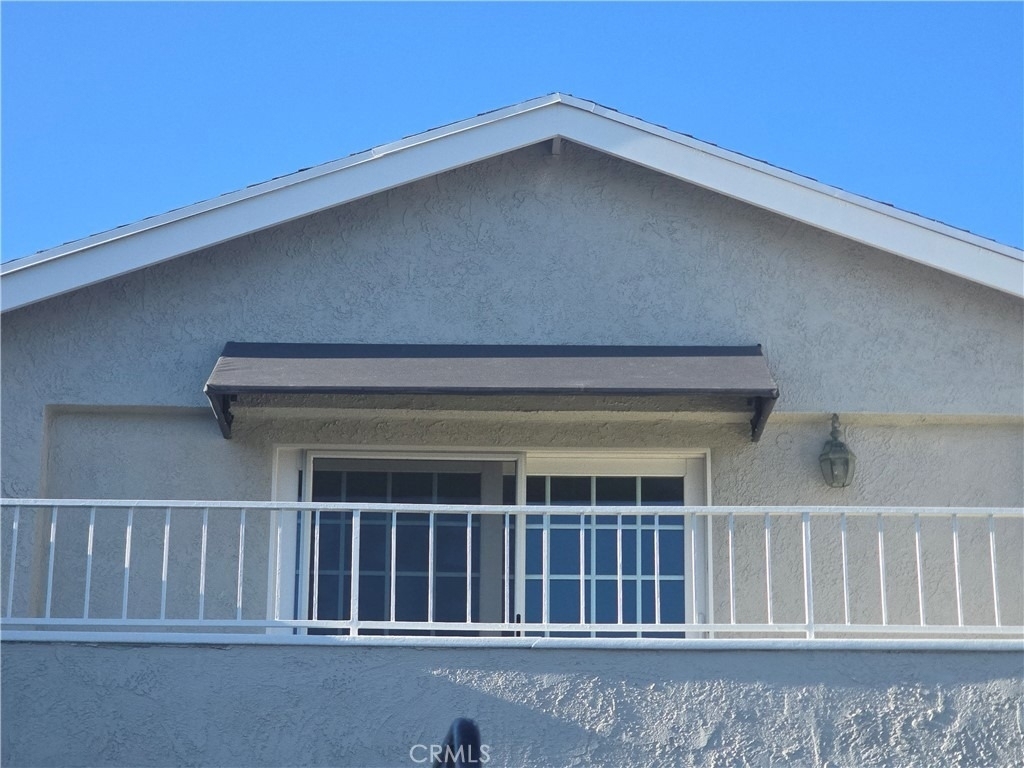 3571 Carnation - Photo 1