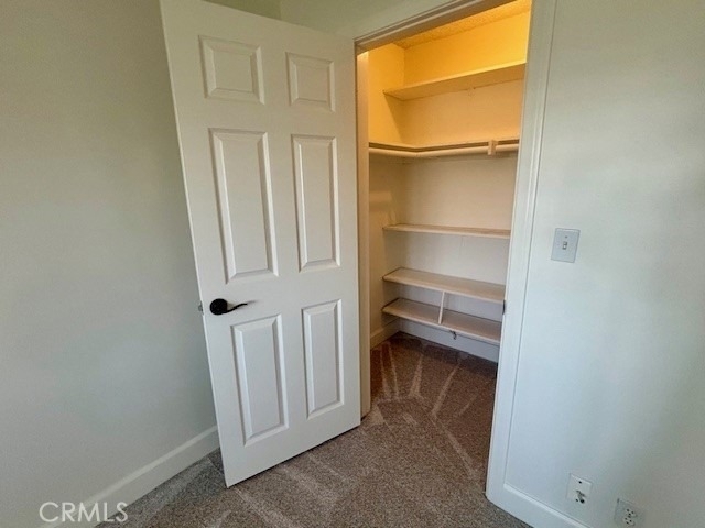 3571 Carnation - Photo 32