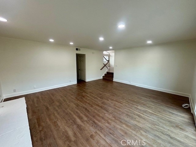 3571 Carnation - Photo 17