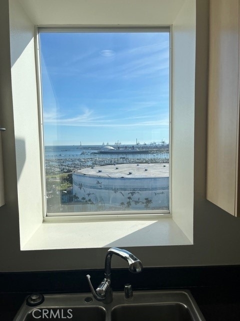 388 E Ocean - Photo 2