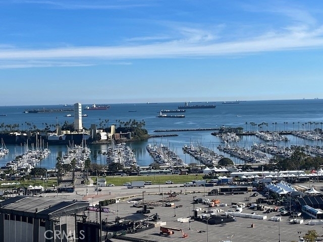 388 E Ocean - Photo 0