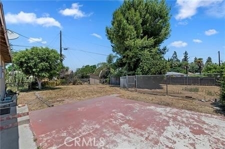 823 Filbert - Photo 9