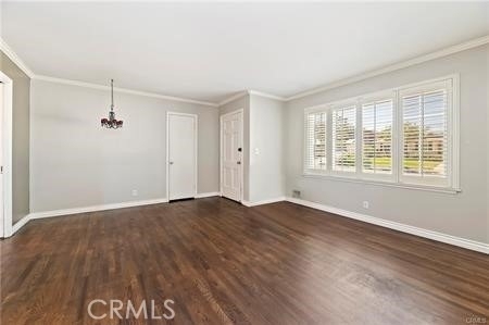 823 Filbert - Photo 15