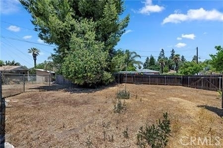 823 Filbert - Photo 12