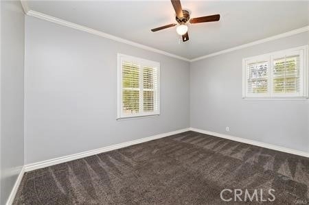 823 Filbert - Photo 21