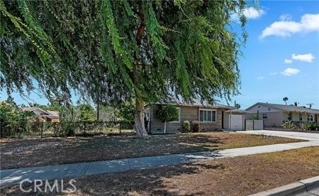 823 Filbert - Photo 13