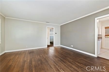 823 Filbert - Photo 14
