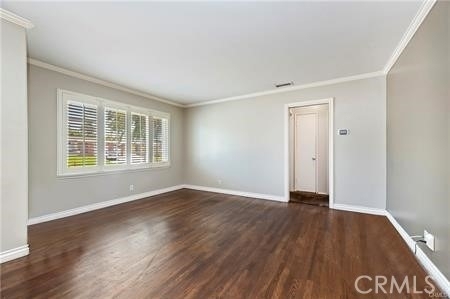 823 Filbert - Photo 1