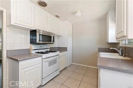 823 Filbert - Photo 5