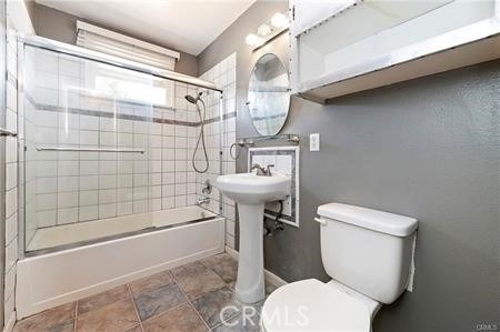 823 Filbert - Photo 7