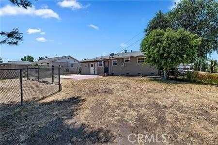 823 Filbert - Photo 10