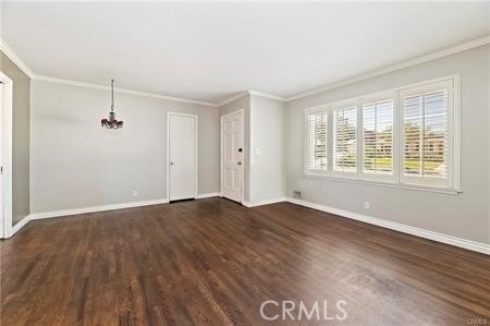 823 Filbert - Photo 2