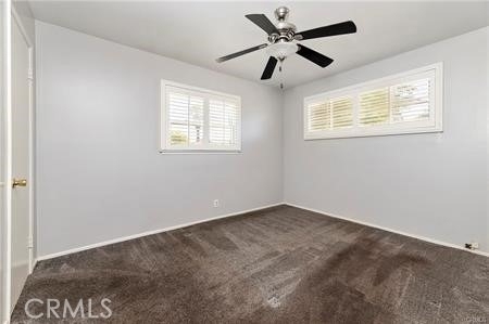 823 Filbert - Photo 20