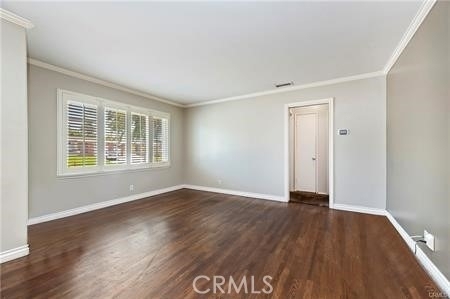 823 Filbert - Photo 16