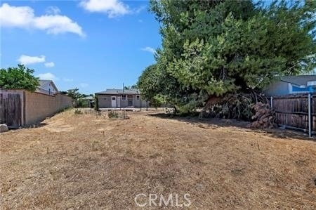 823 Filbert - Photo 34