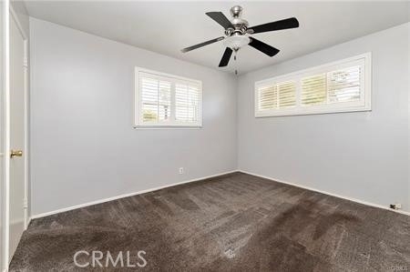 823 Filbert - Photo 8