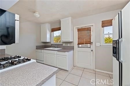 823 Filbert - Photo 4