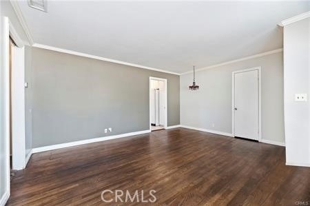 823 Filbert - Photo 3