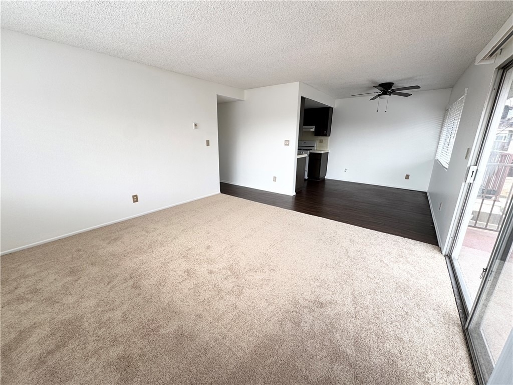 1236 W 8th - Photo 2