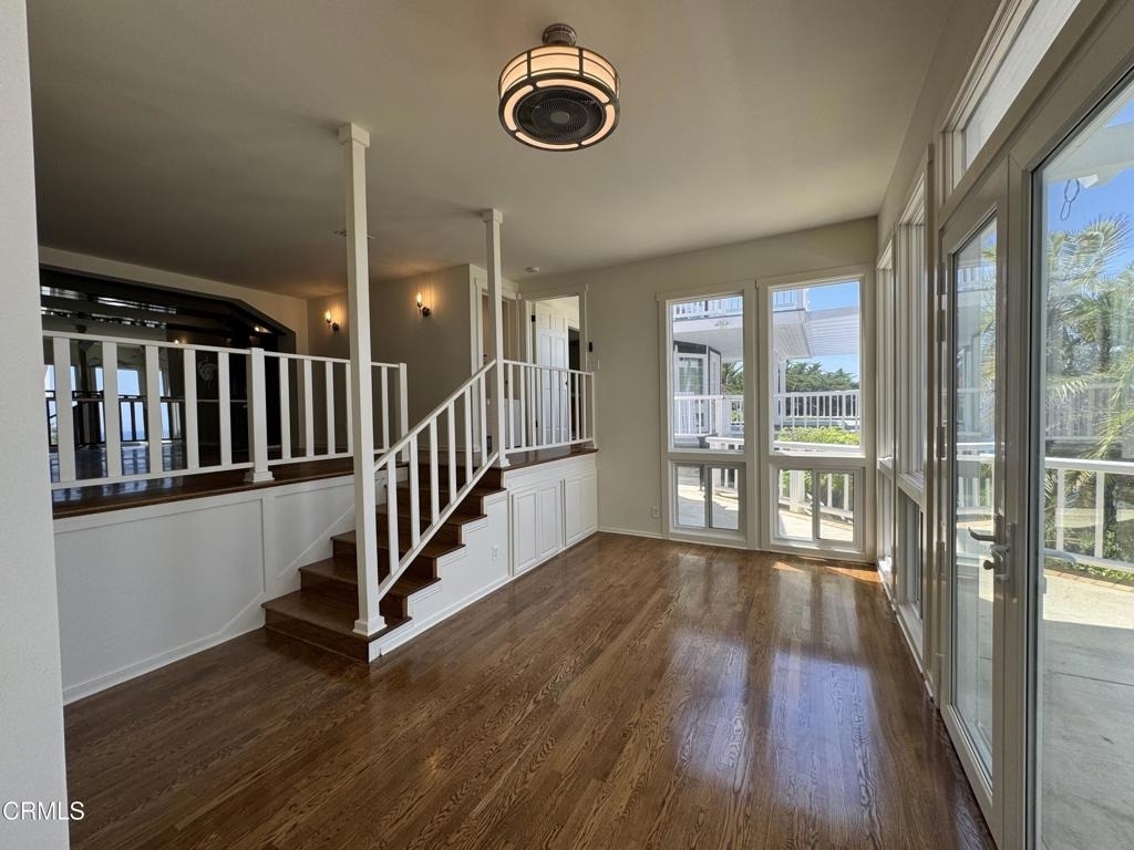 32175 S Coast Highway - Photo 19