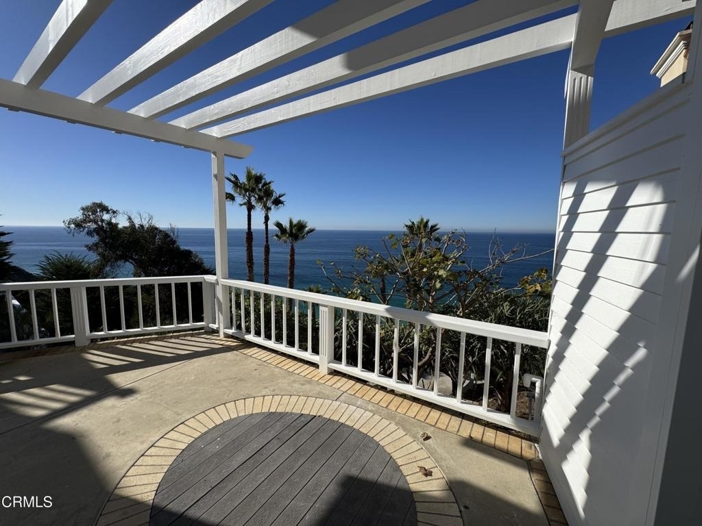 32175 S Coast Highway - Photo 4