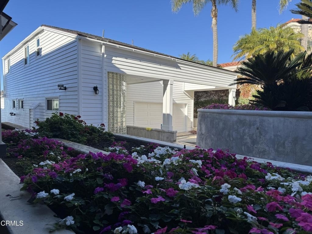 32175 S Coast Highway - Photo 2
