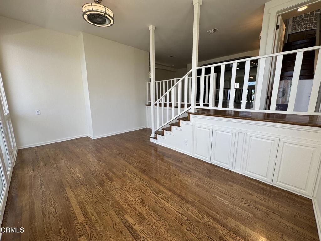 32175 S Coast Highway - Photo 20